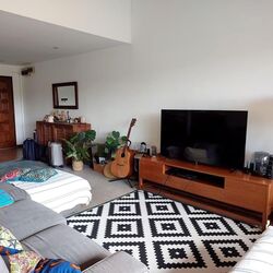 Cairnhill Astoria (D9), Apartment #566025381